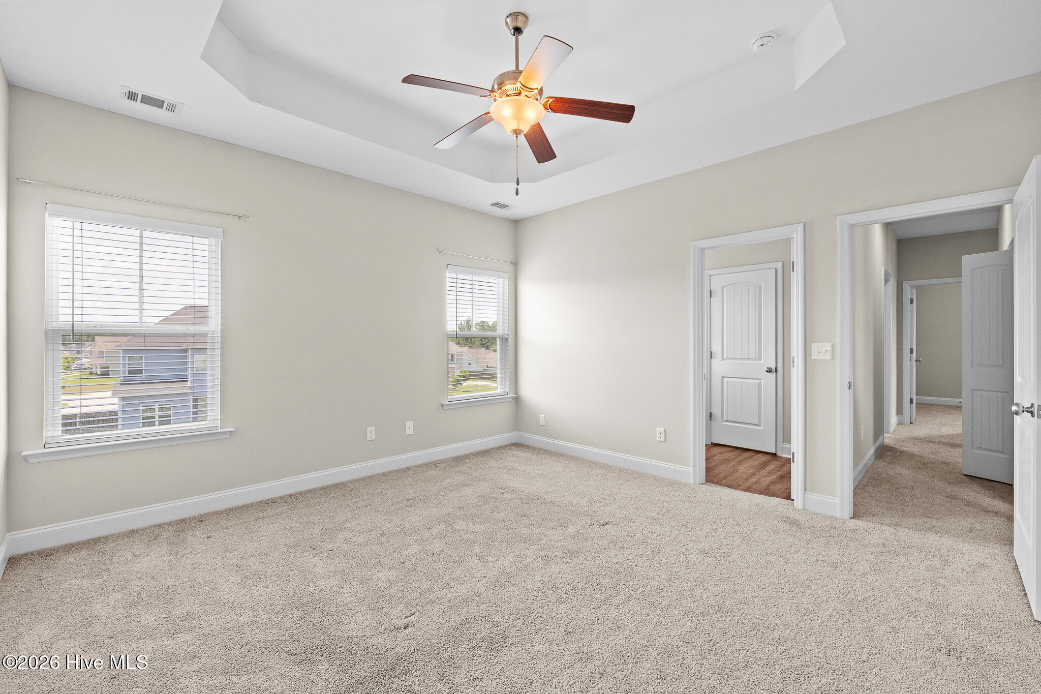 3876 Harper Franklin Avenue Property Photo 5