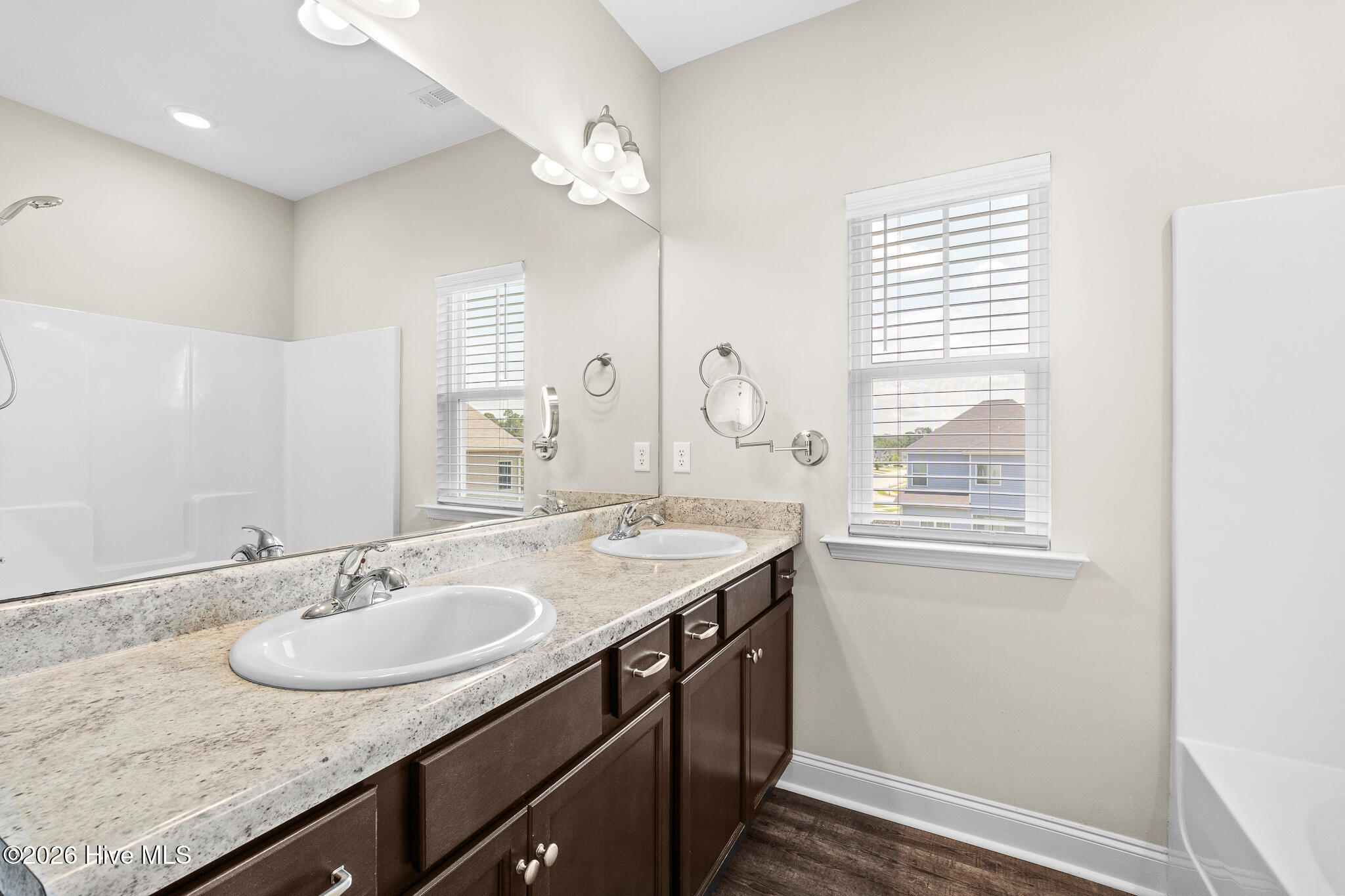 3876 Harper Franklin Avenue Property Photo 6