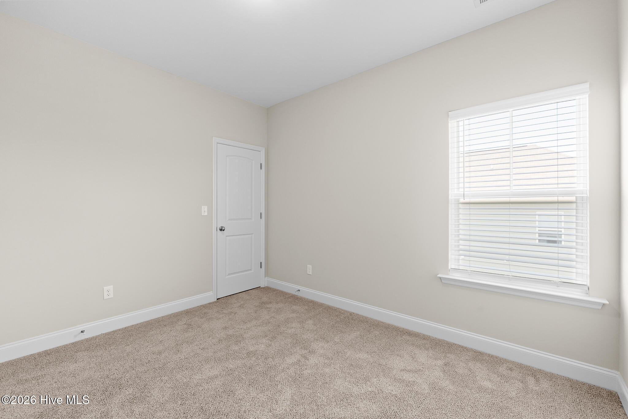 3876 Harper Franklin Avenue Property Photo 7