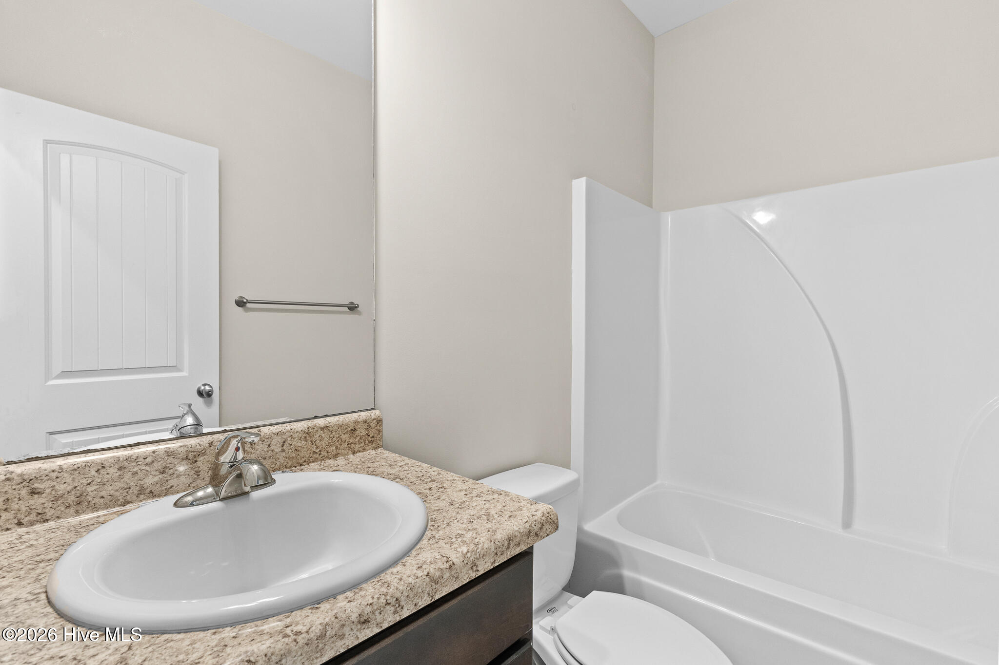 3876 Harper Franklin Avenue Property Photo 8