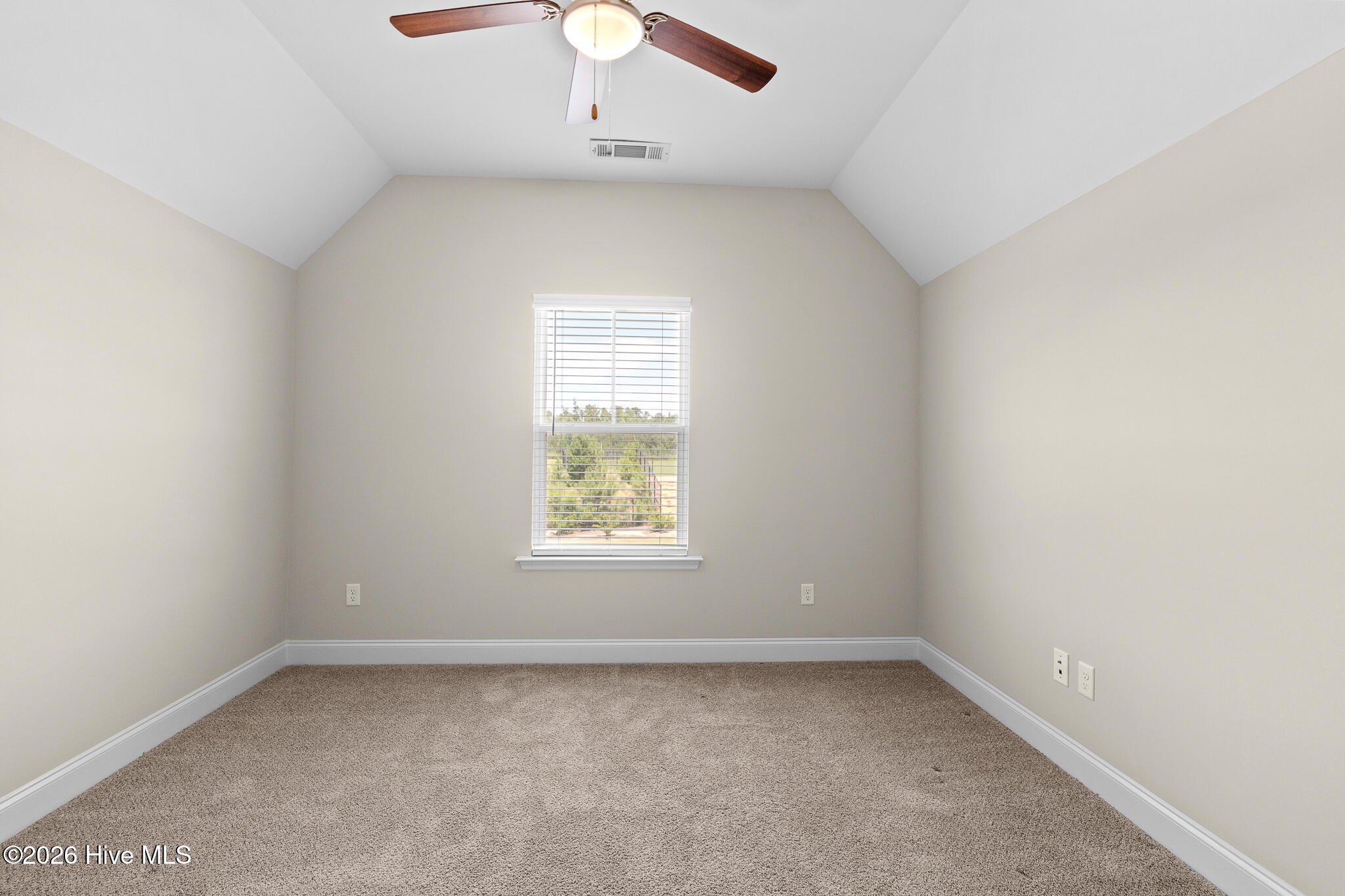 3876 Harper Franklin Avenue Property Photo 9