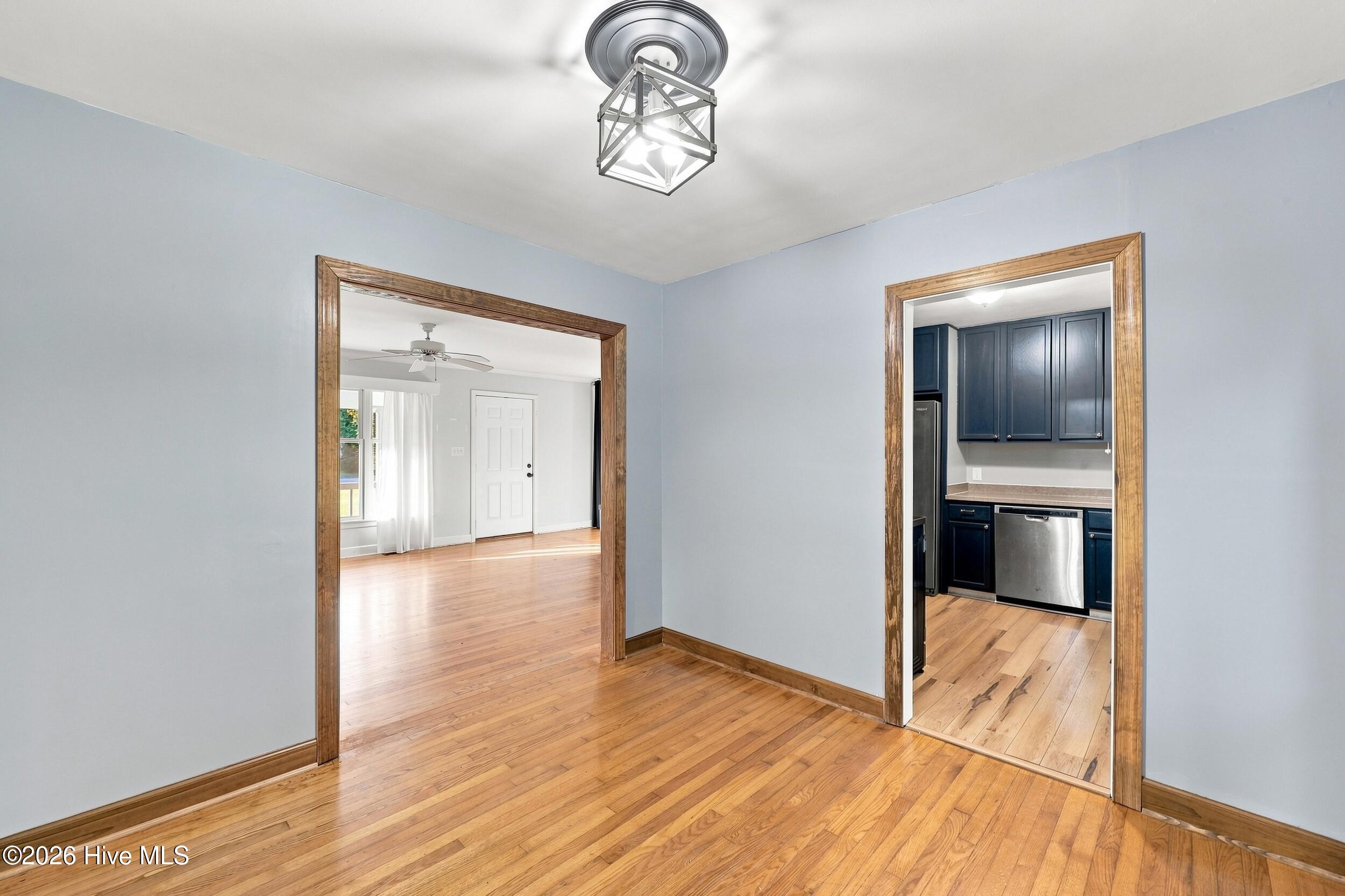 1622 Midgett Drive Property Photo 11