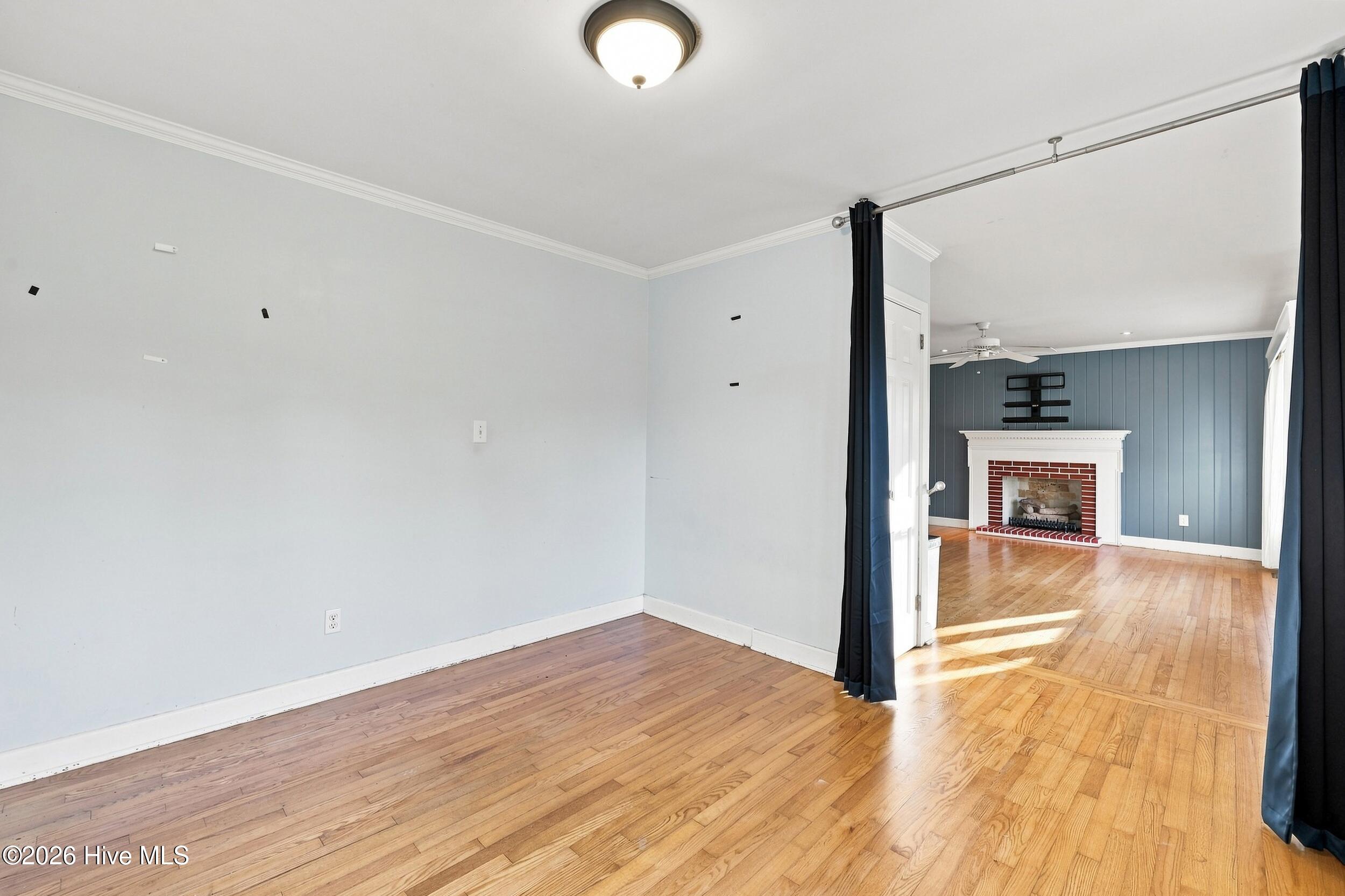 1622 Midgett Drive Property Photo 12