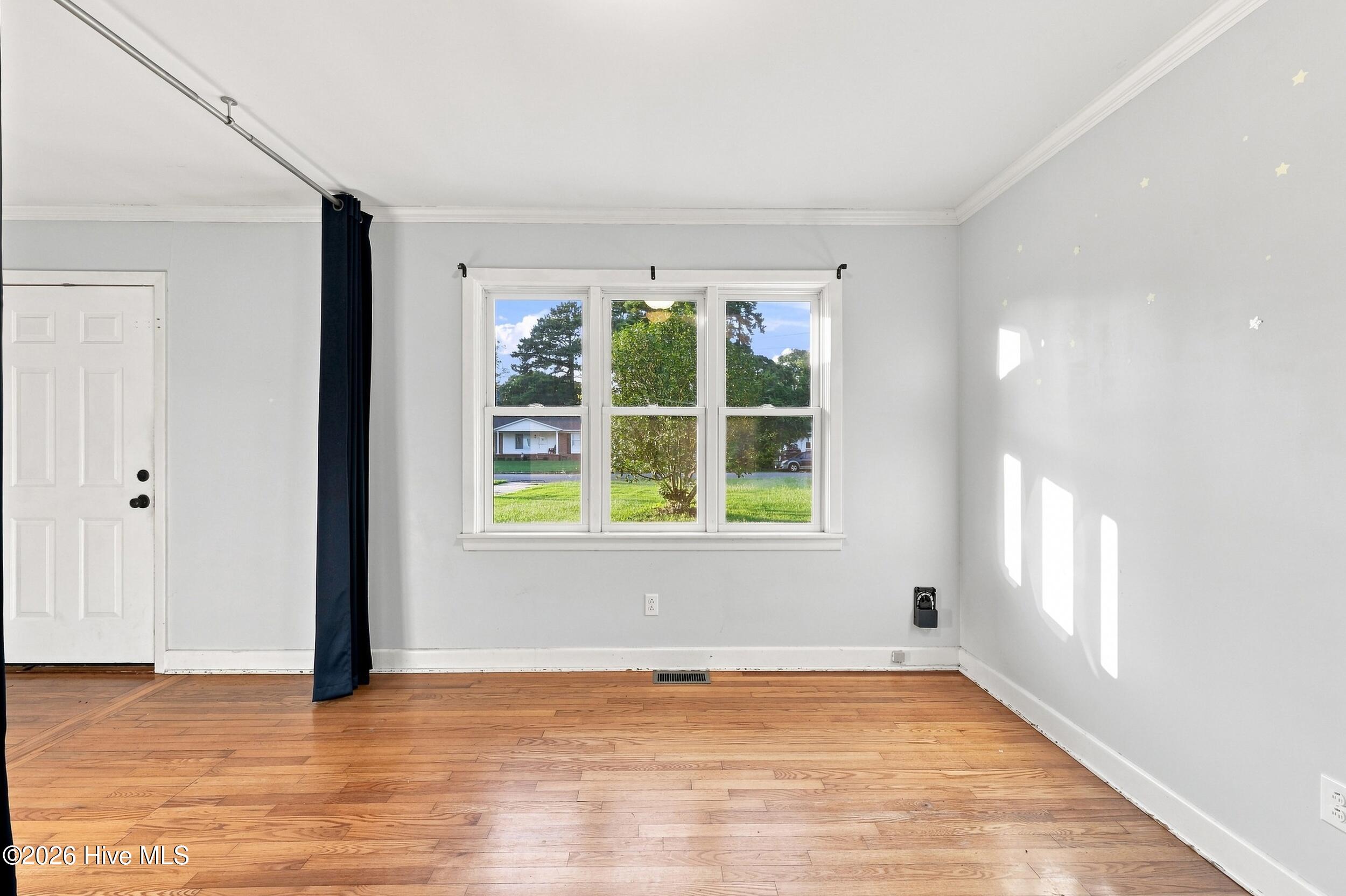 1622 Midgett Drive Property Photo 13