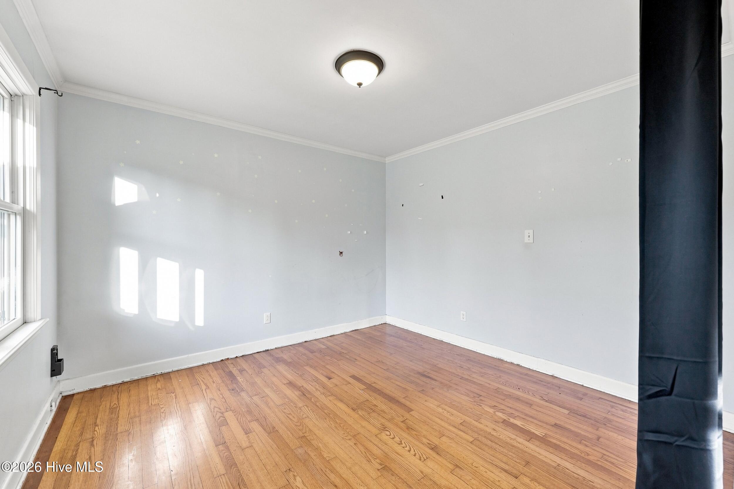 1622 Midgett Drive Property Photo 14