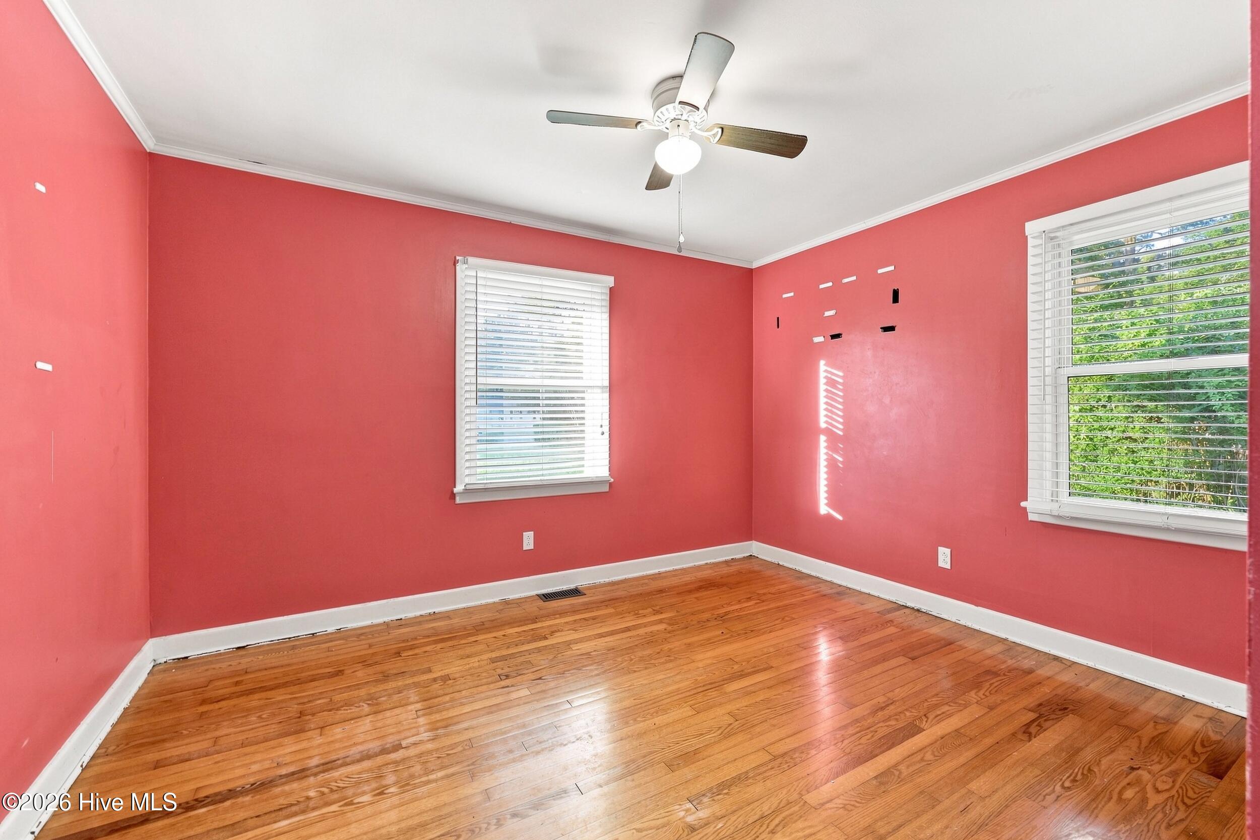 1622 Midgett Drive Property Photo 15