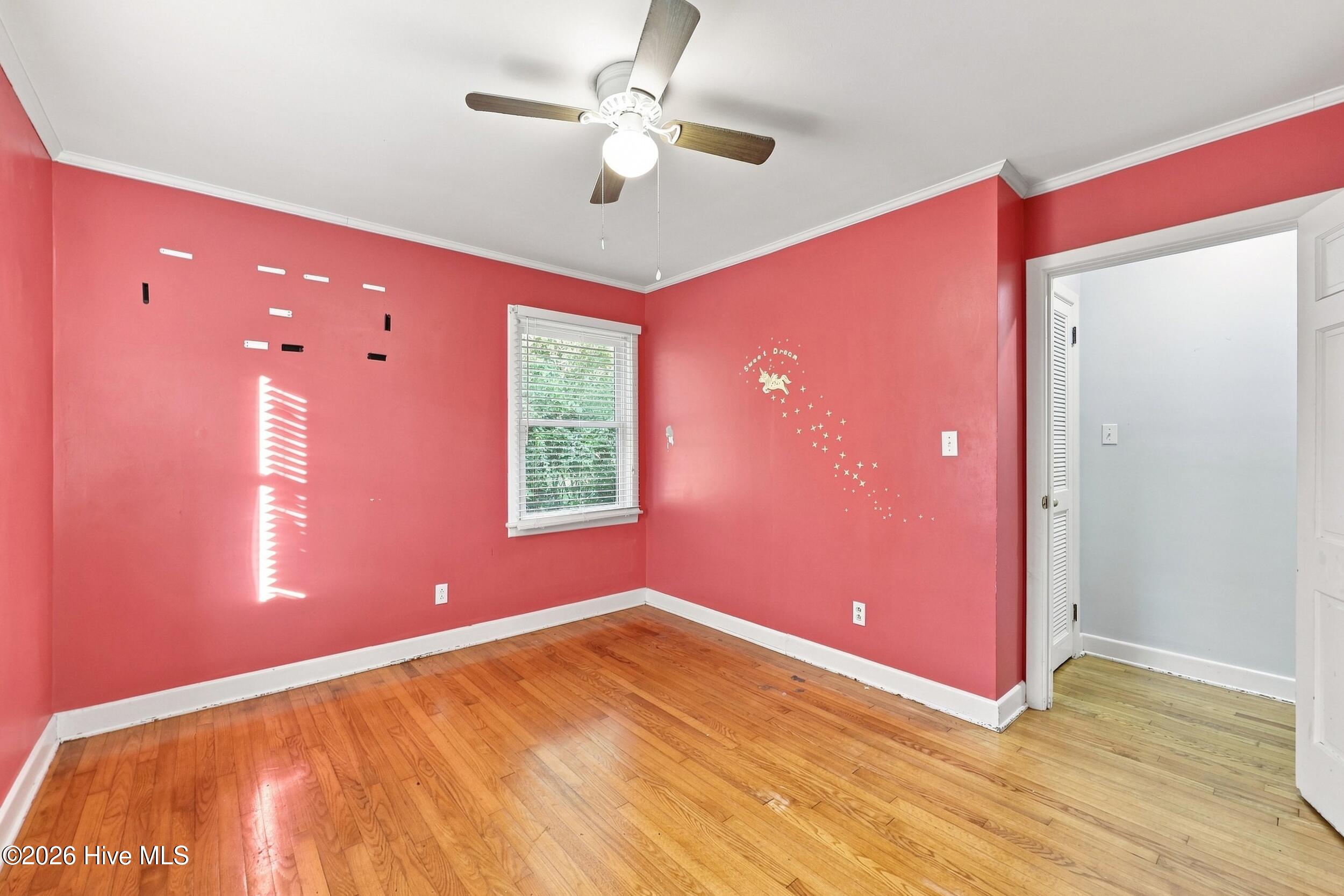 1622 Midgett Drive Property Photo 16