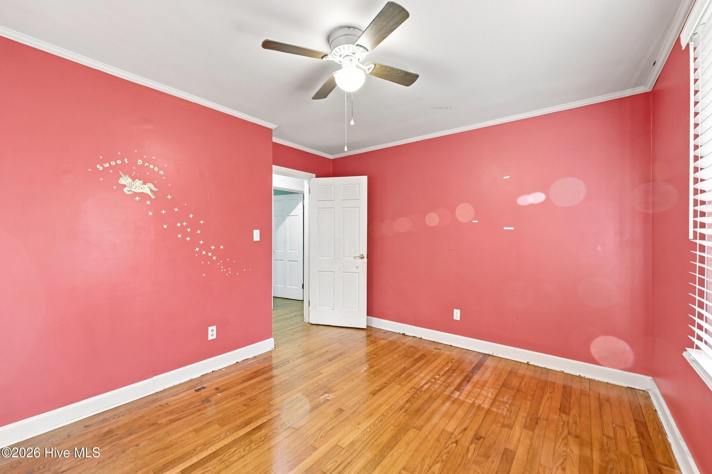 1622 Midgett Drive Property Photo 17