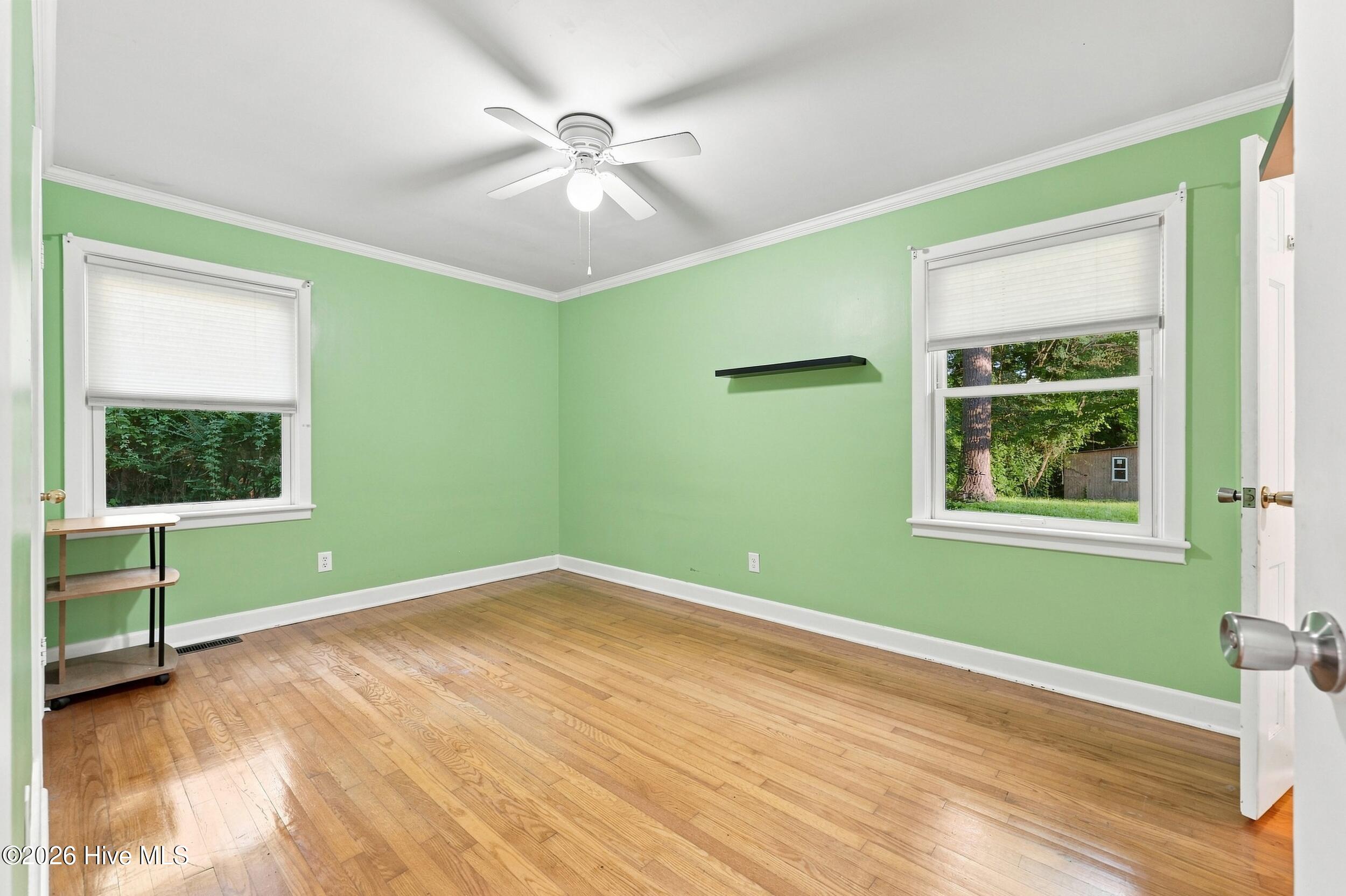 1622 Midgett Drive Property Photo 18