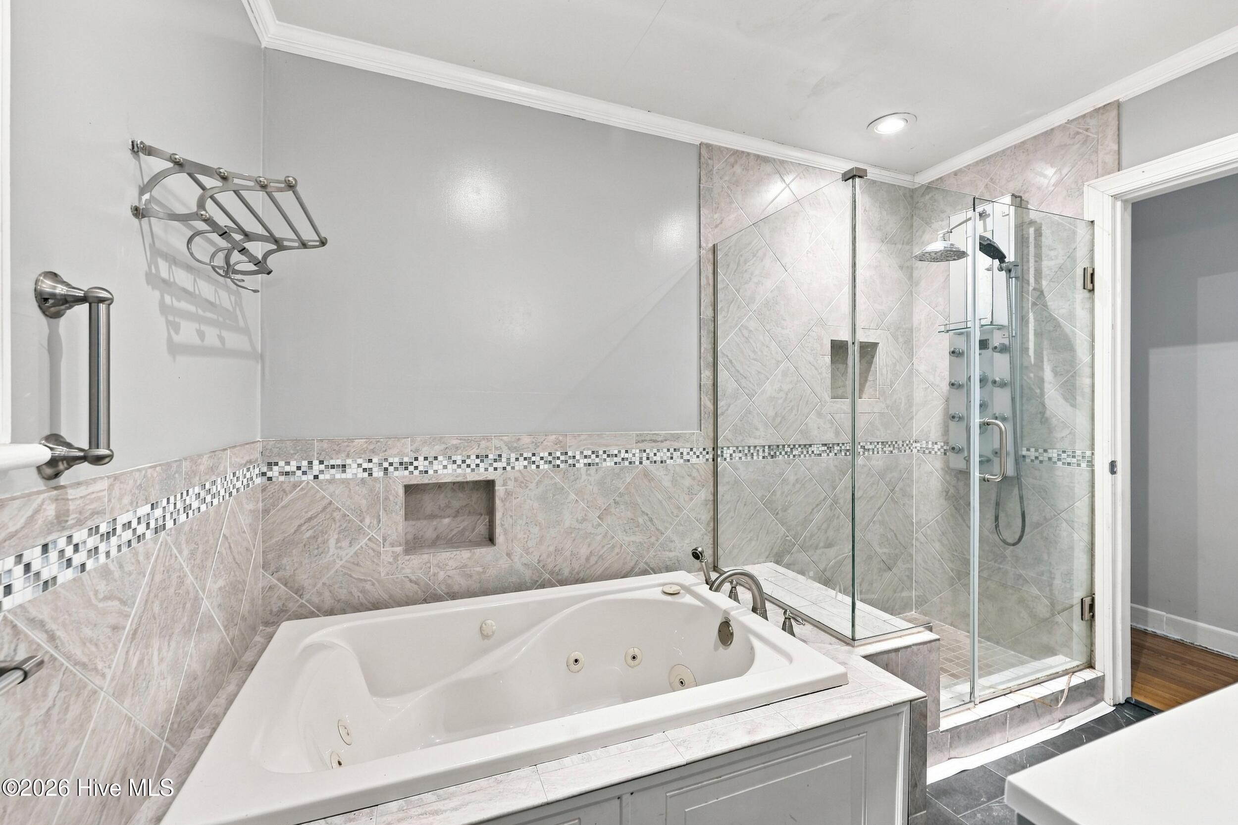 1622 Midgett Drive Property Photo 22