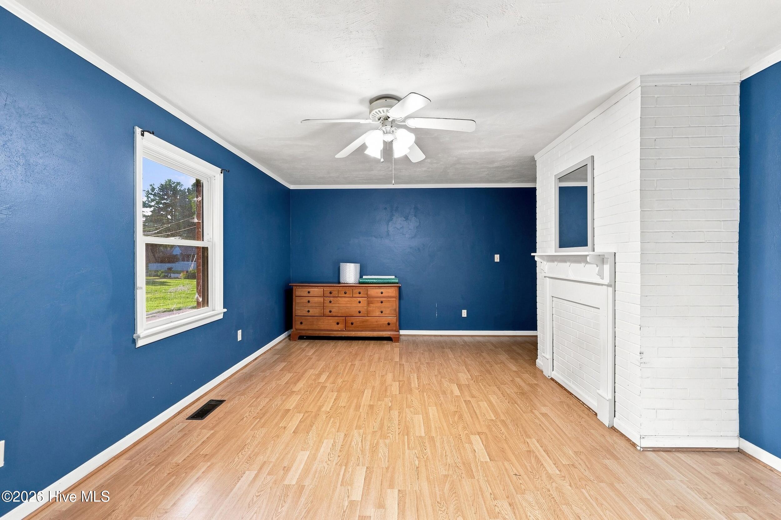 1622 Midgett Drive Property Photo 24