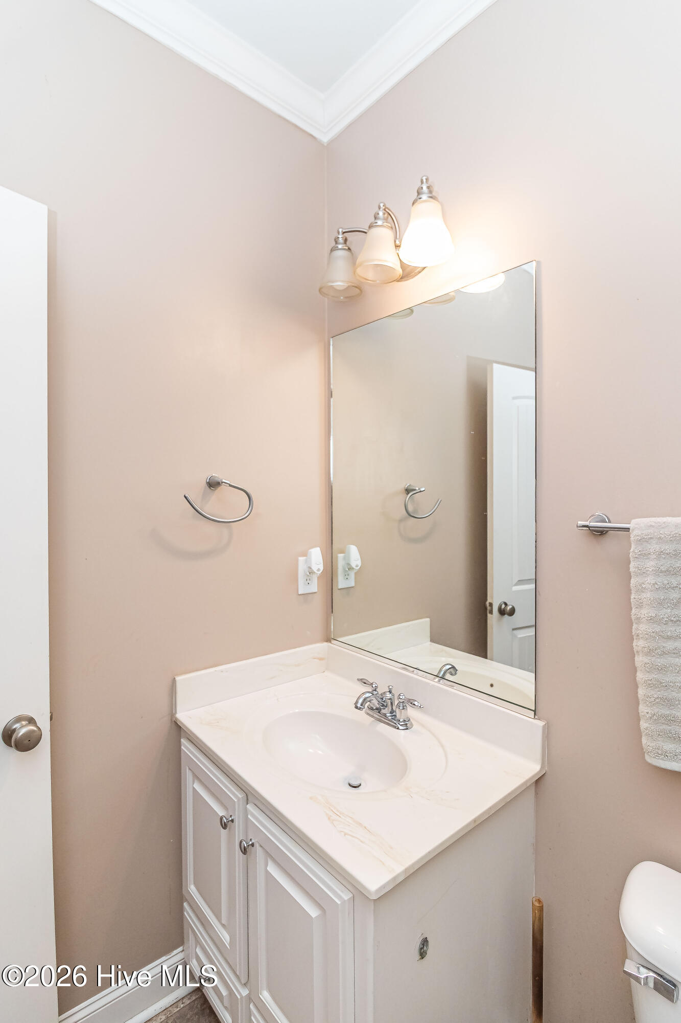 501 Western Wayne Drive Property Photo 9