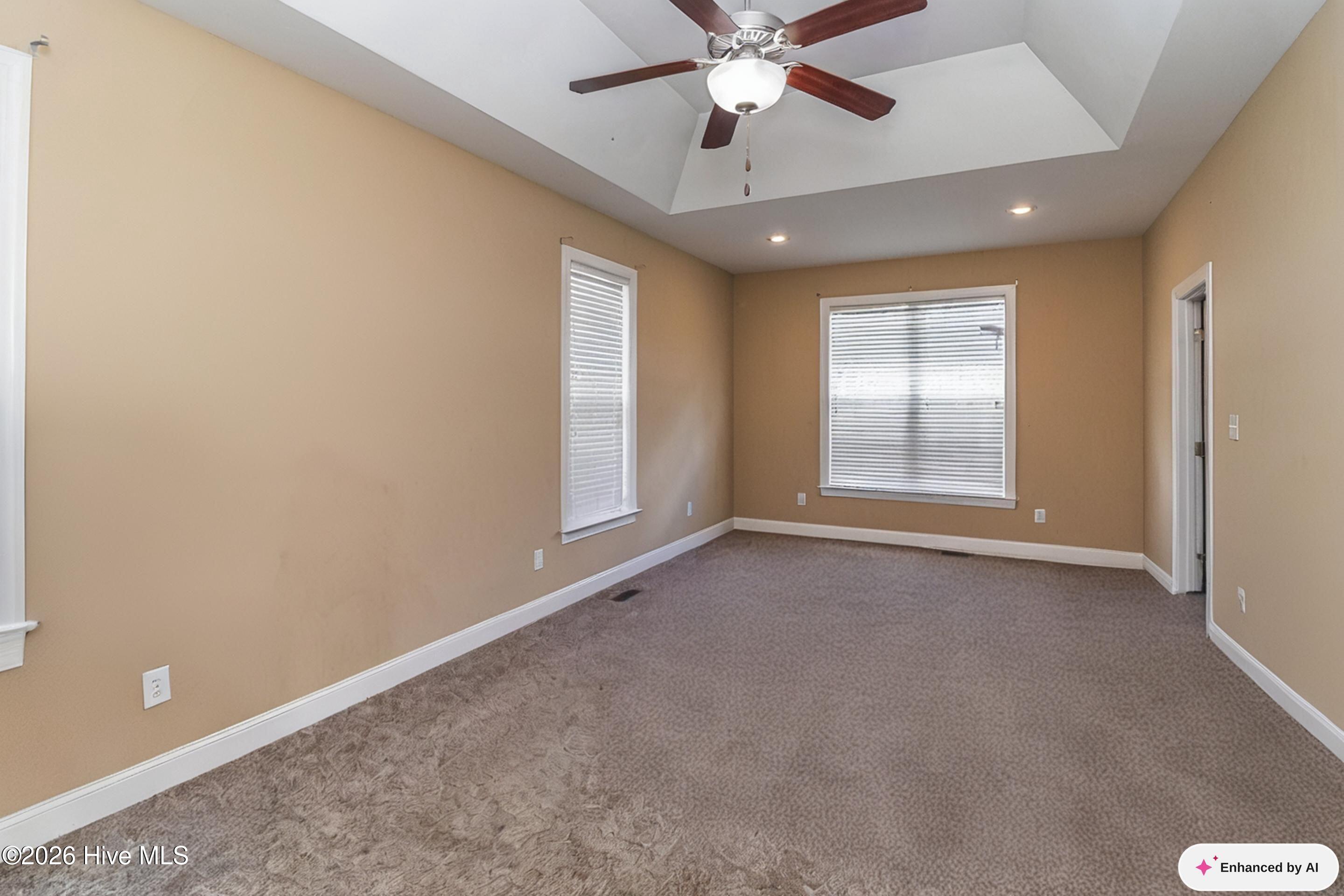 501 Western Wayne Drive Property Photo 11