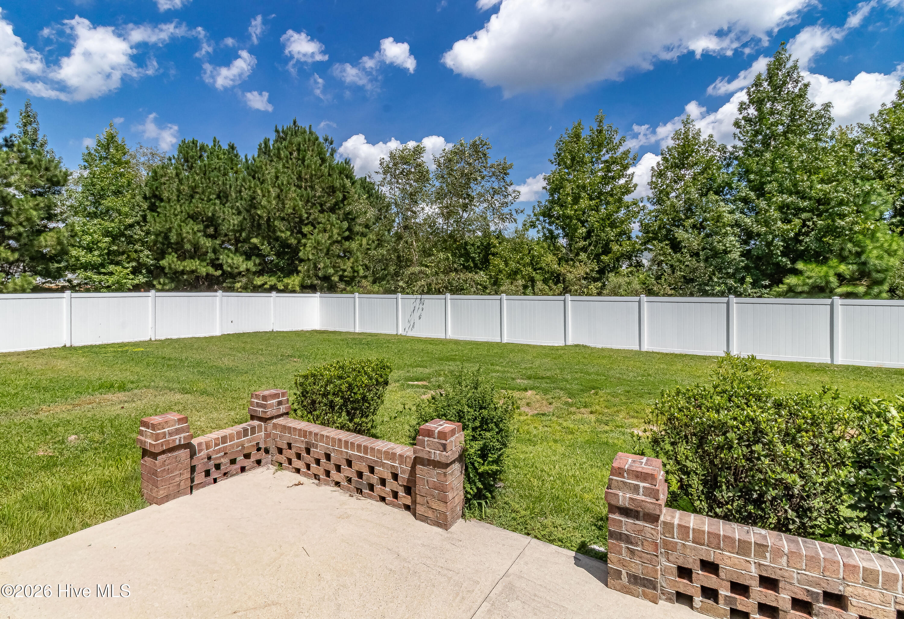 501 Western Wayne Drive Property Photo 16