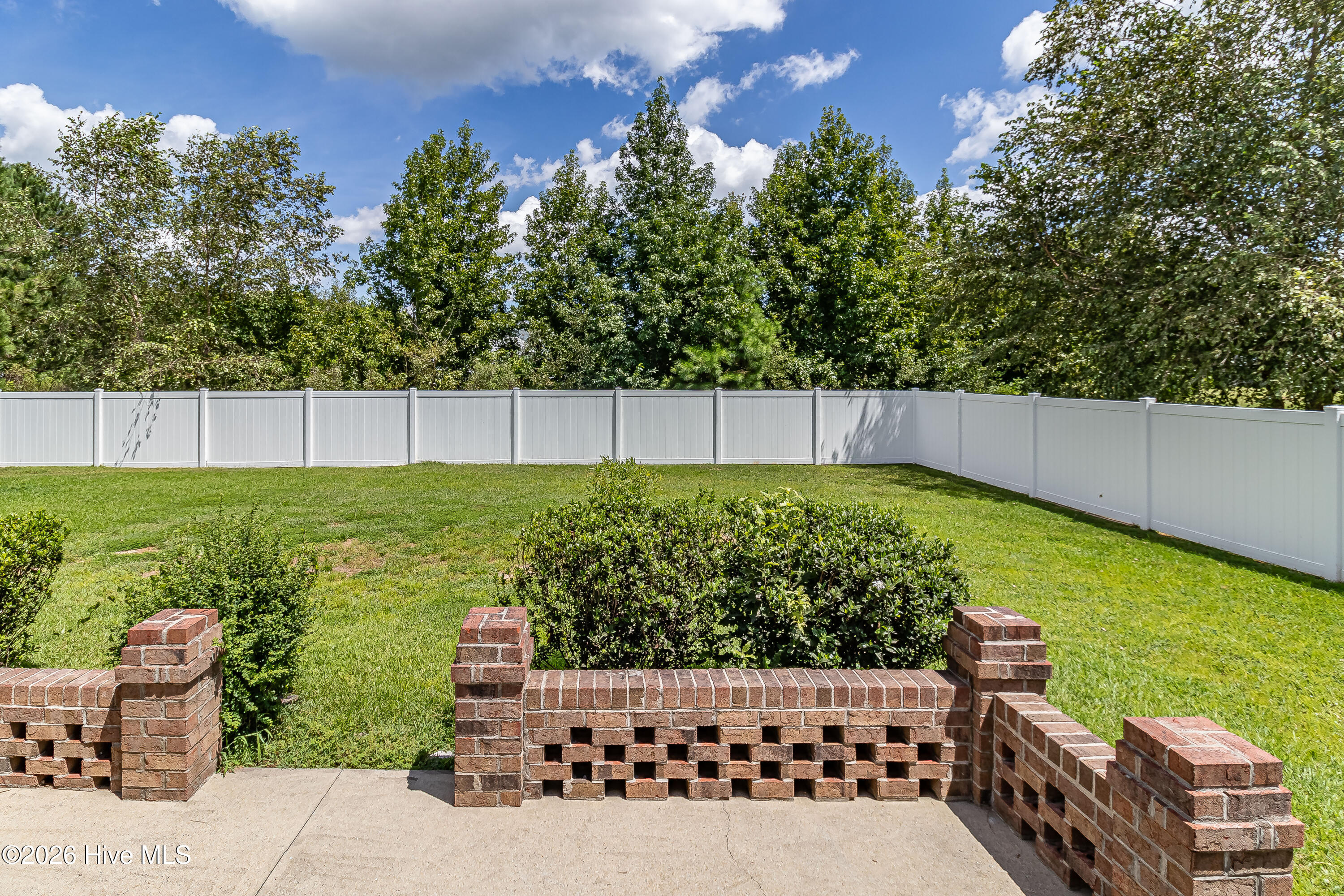 501 Western Wayne Drive Property Photo 17