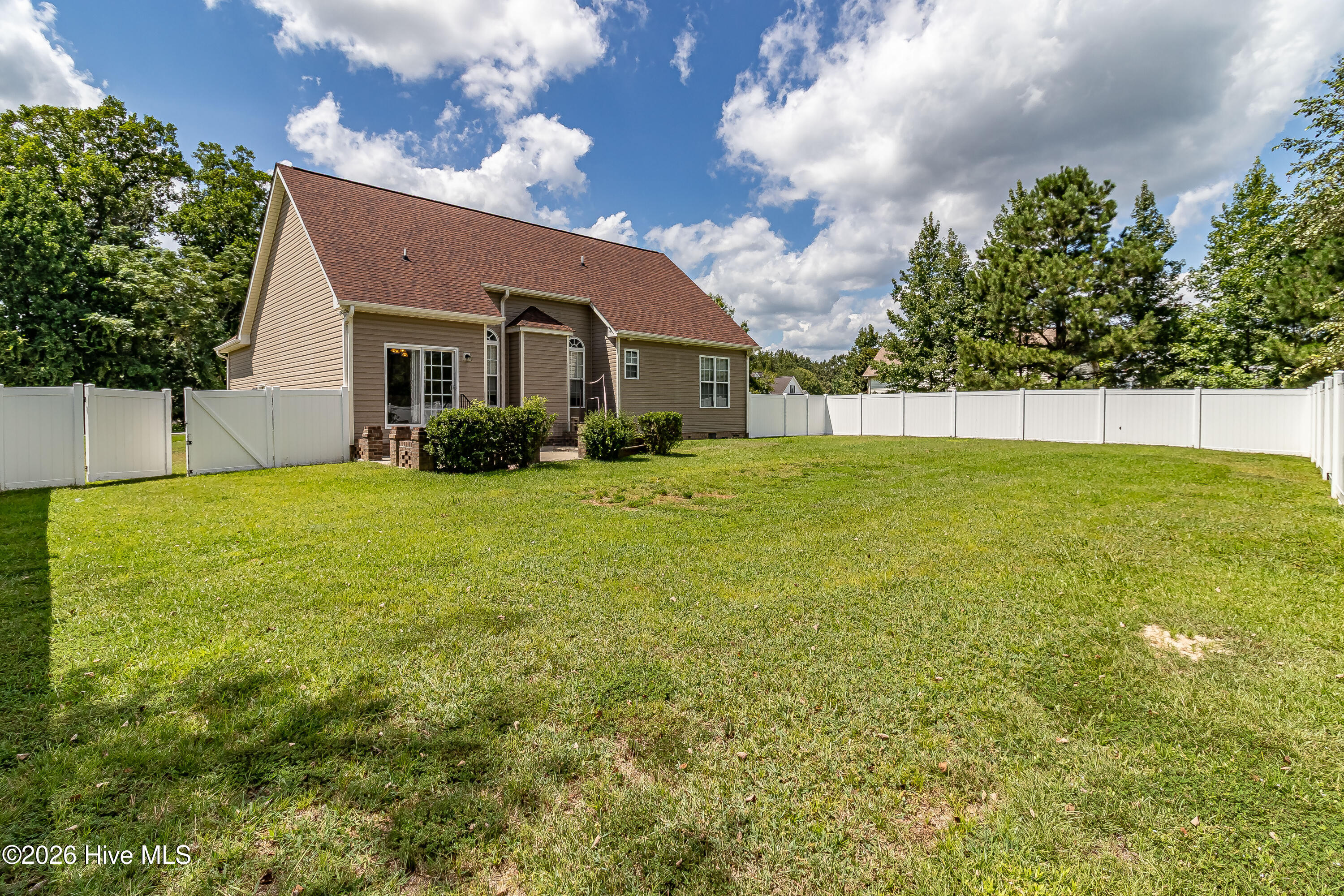 501 Western Wayne Drive Property Photo 18