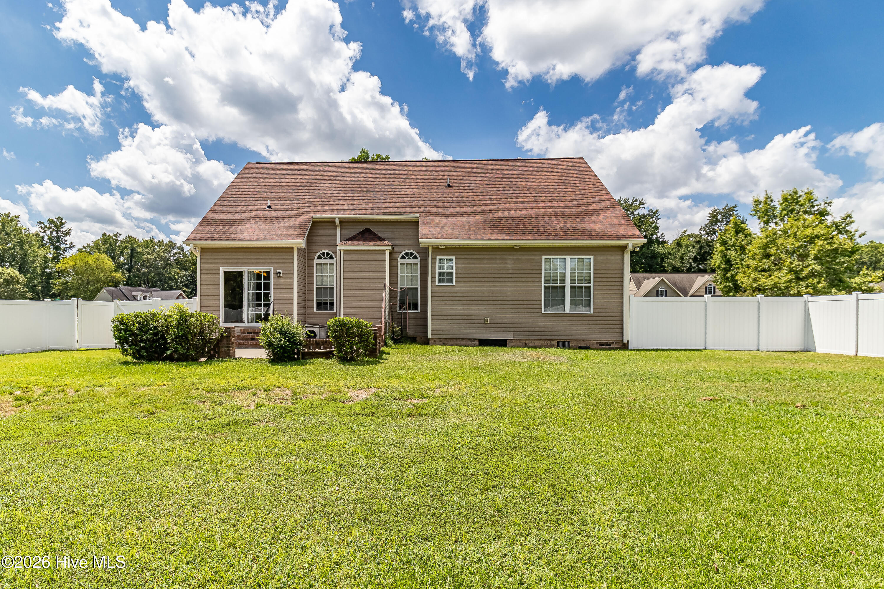 501 Western Wayne Drive Property Photo 19