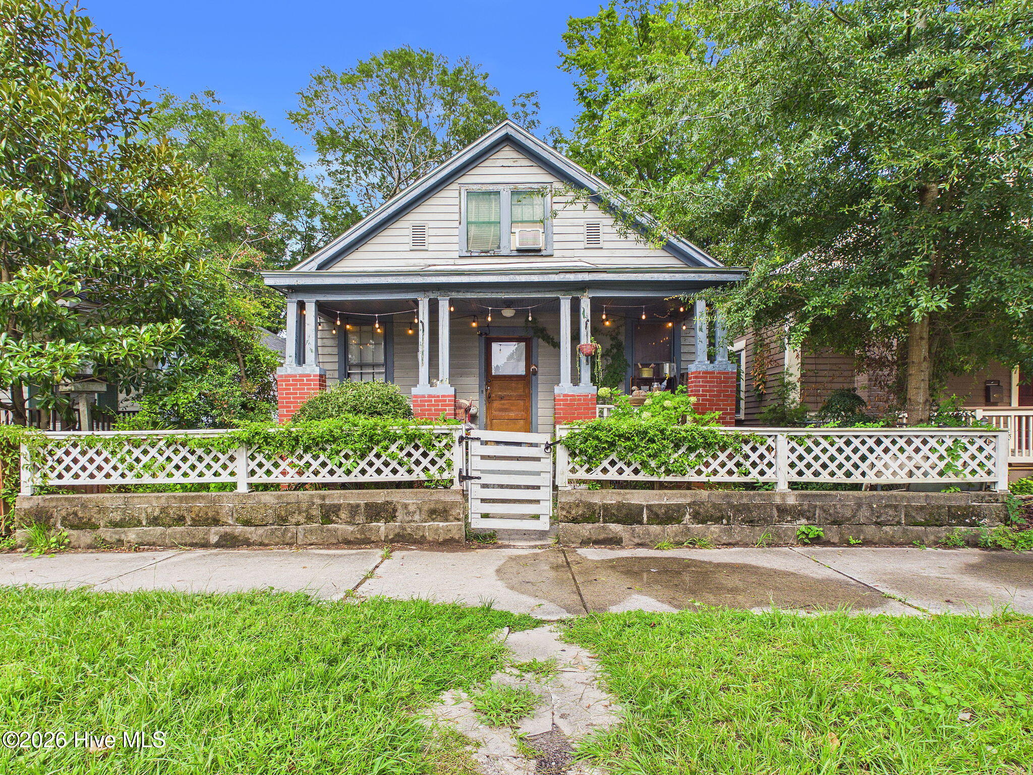 205 S 13th Street Property Photo 3