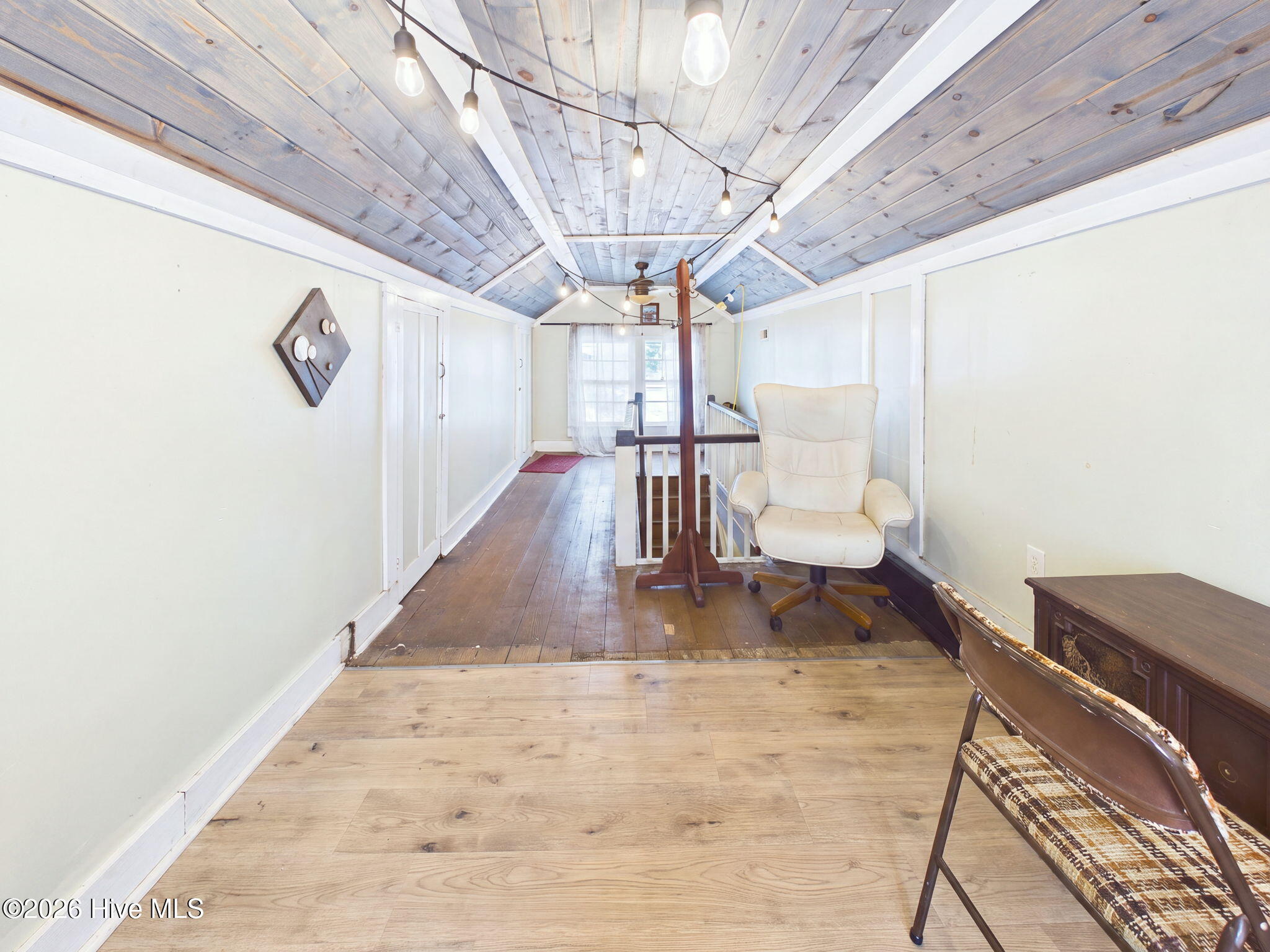 205 S 13th Street Property Photo 33