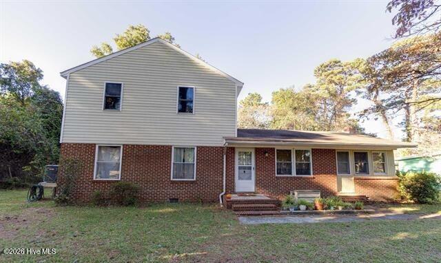 104 Darsel Lane