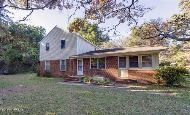 104 Darsel Lane Property Photo 2