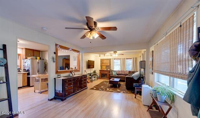 104 Darsel Lane Property Photo 3