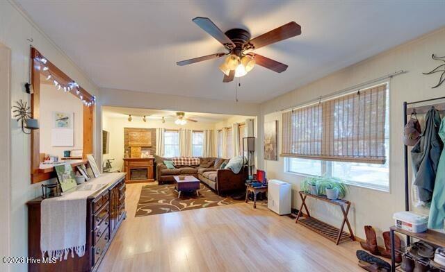 104 Darsel Lane Property Photo 4