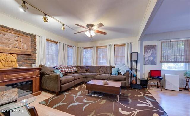 104 Darsel Lane Property Photo 5