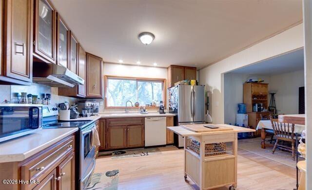 104 Darsel Lane Property Photo 6
