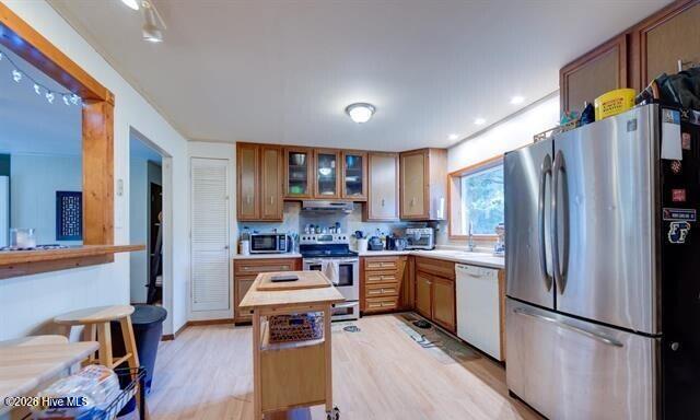 104 Darsel Lane Property Photo 7