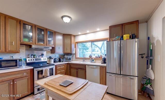 104 Darsel Lane Property Photo 8