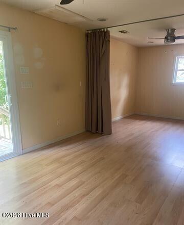 104 Darsel Lane Property Photo 9