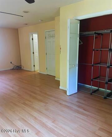104 Darsel Lane Property Photo 10