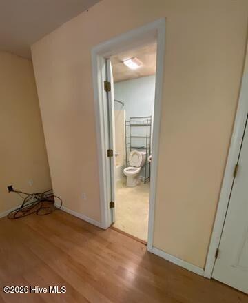 104 Darsel Lane Property Photo 11