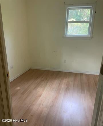 104 Darsel Lane Property Photo 12
