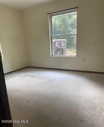 104 Darsel Lane Property Photo 13