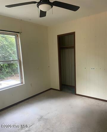 104 Darsel Lane Property Photo 14