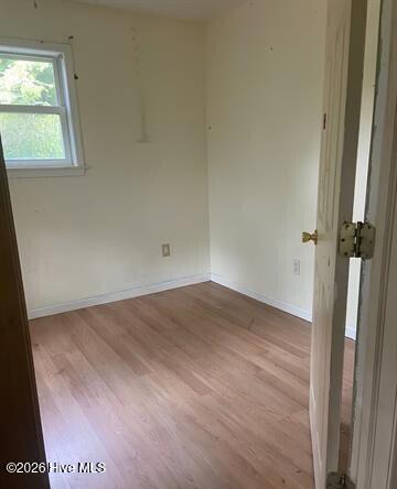 104 Darsel Lane Property Photo 15