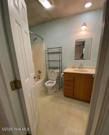 104 Darsel Lane Property Photo 17