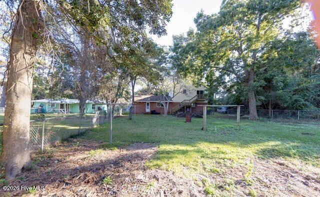 104 Darsel Lane Property Photo 18