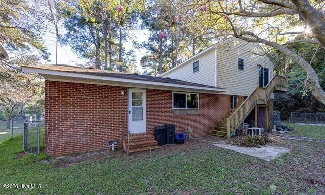 104 Darsel Lane Property Photo 19