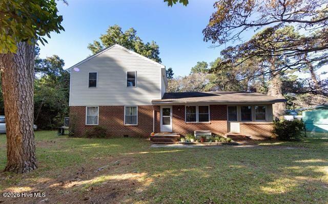 104 Darsel Lane Property Photo 27