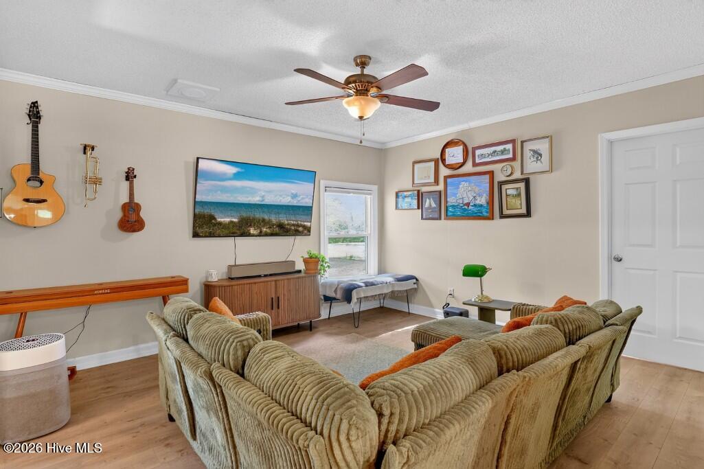 405 Sand Ridge Road Property Photo 4