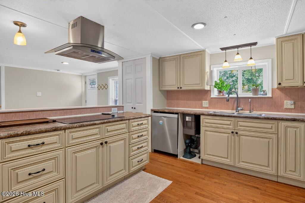405 Sand Ridge Road Property Photo 6