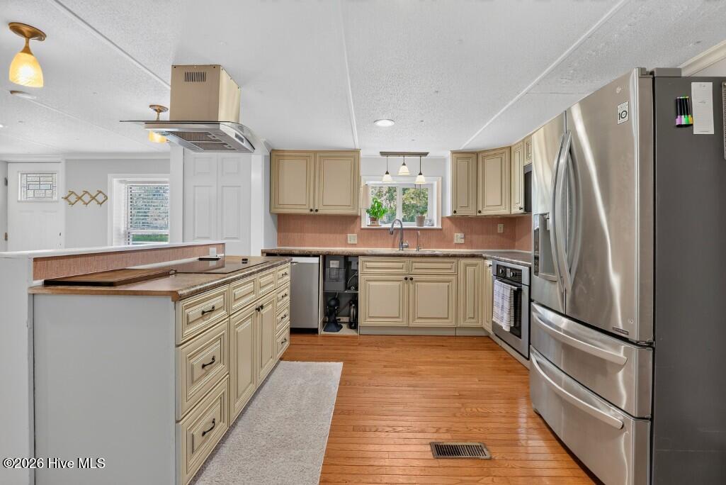 405 Sand Ridge Road Property Photo 7