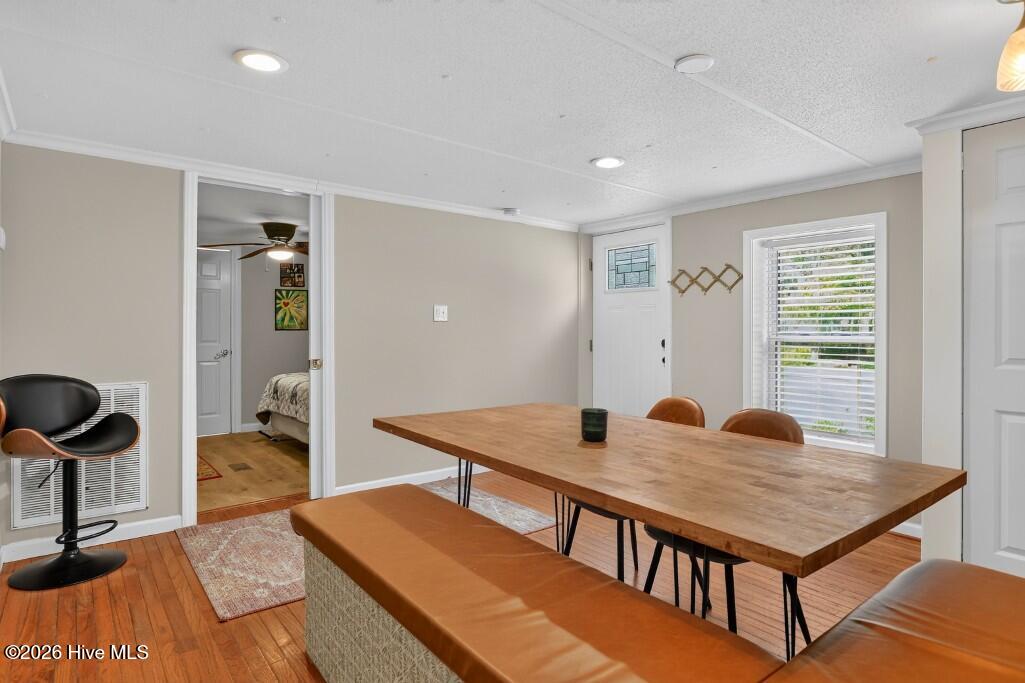 405 Sand Ridge Road Property Photo 8
