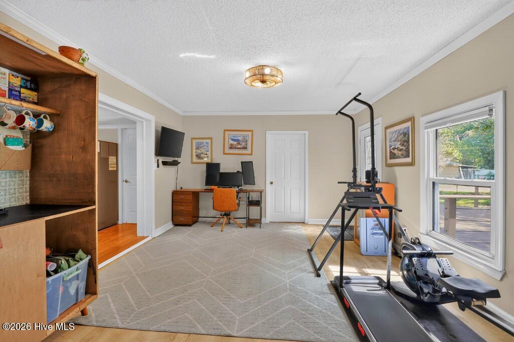 405 Sand Ridge Road Property Photo 10