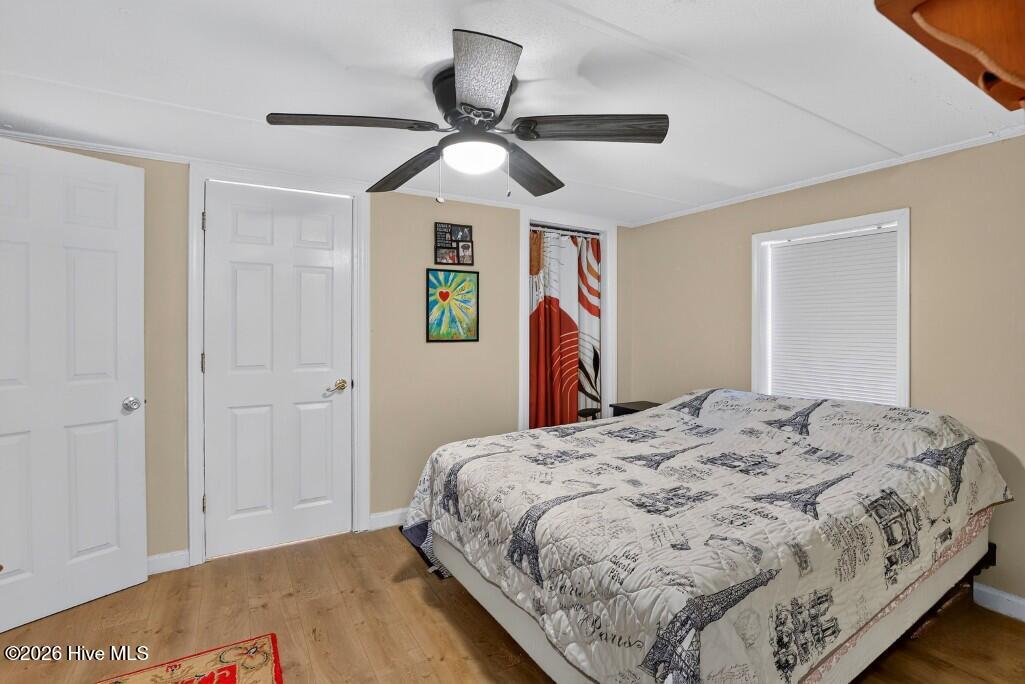 405 Sand Ridge Road Property Photo 13