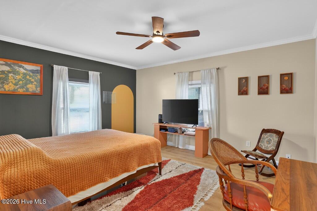 405 Sand Ridge Road Property Photo 14