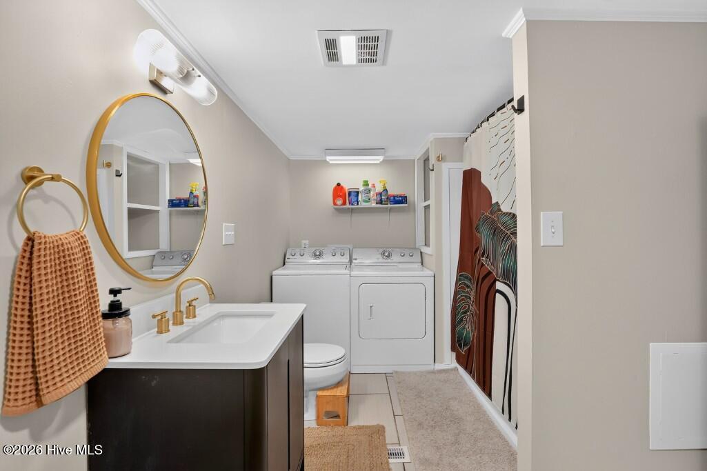405 Sand Ridge Road Property Photo 16